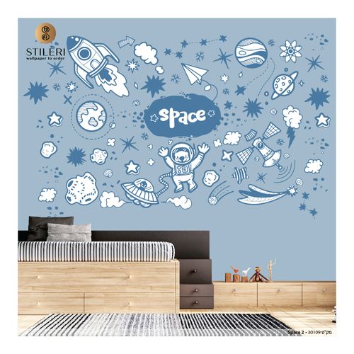 Space