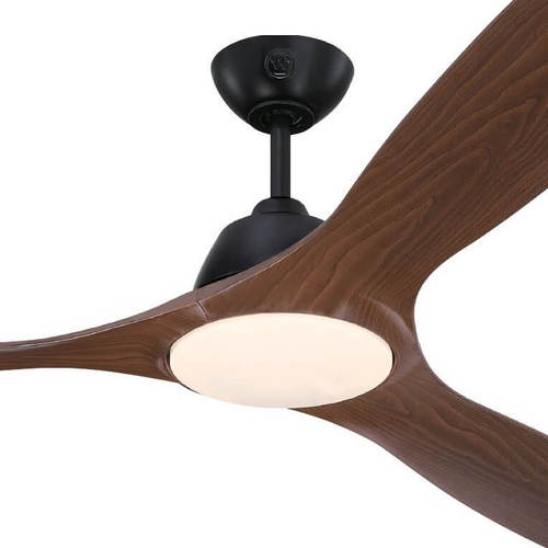 מאוורר תקרה ג'סיקה 