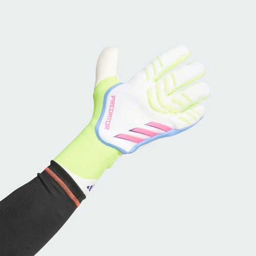 כפפות שוער מקצועיות adidas Predator GL Pro 