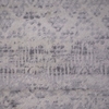 670ec6bfa8756071bf912ee5c316bfed