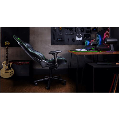 כיסא גיימינג RAZER ENKI