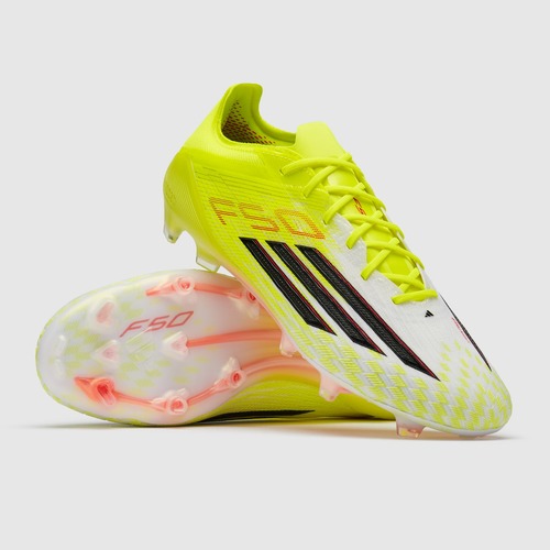 נעלי כדורגל מקצועיות  ADIDAS F50 ELITE 