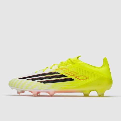 נעלי כדורגל מקצועיות  ADIDAS F50 ELITE 