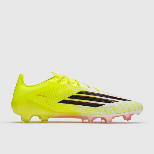 נעלי כדורגל מקצועיות  ADIDAS F50 ELITE 
