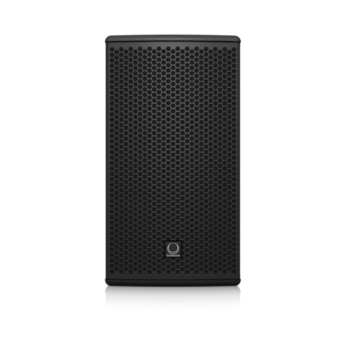 רמקול פאסיבי NuQ62 מבית Turbosound