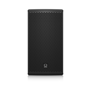 רמקול פאסיבי NuQ62 מבית Turbosound