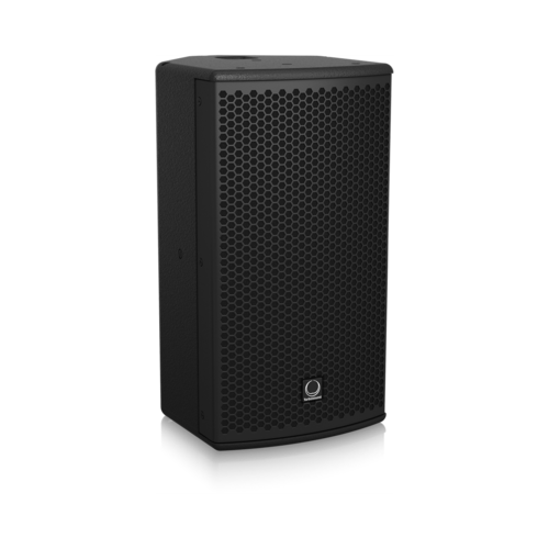 רמקול פאסיבי NuQ62 מבית Turbosound