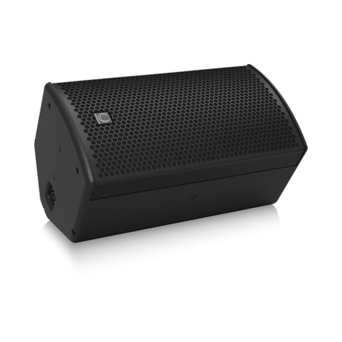 רמקול פאסיבי NuQ62 מבית Turbosound