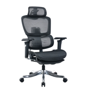 כיסא מנהלים ארגונומי MWMS300 מבית MIRACASE