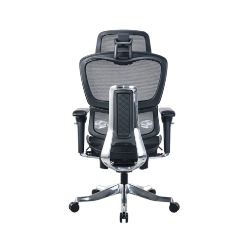 כיסא מנהלים ארגונומי MWMS300 מבית MIRACASE