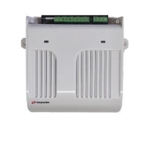 מתאם קו טלפון תדאור TADOR AR-200 