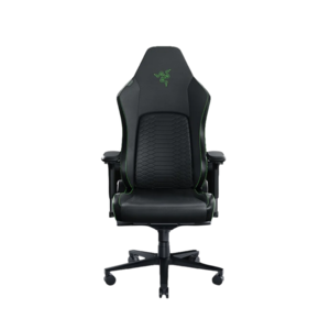 כסא גיימינג Razer Iskur V2 Green Black