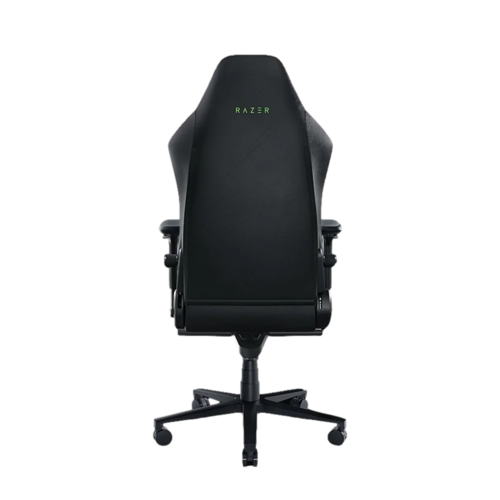כסא גיימינג Razer Iskur V2 Green Black