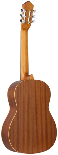 גיטרה קלאסית + תיק מהודר Ortega R121
