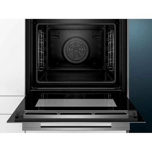 תנור HB676GBS1 SIEMENS במלאי!!! גרמניה!!!