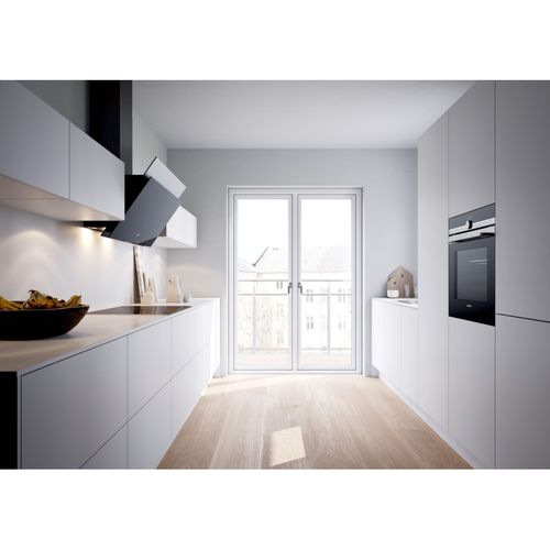 תנור HB676GBS1 SIEMENS במלאי!!! גרמניה!!!