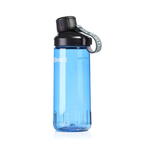 SOURCE בקבוק מים Act Clickseal Water Bottle 700ml