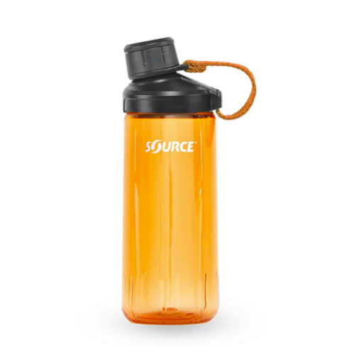 SOURCE בקבוק מים Act Clickseal Water Bottle 700ml