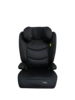 בוסטר גב לרכב קליאו ללא רצועות I size