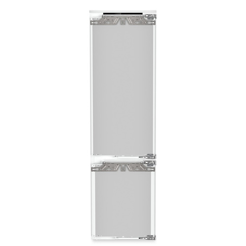 מקרר ליבהר אינטגרלי ICBNci 5663 Prime BioFresh NoFrost