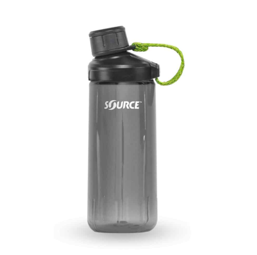 SOURCE בקבוק מים Act Clickseal Water Bottle 900ml