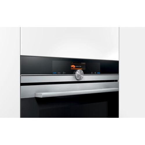 תנור Siemens HB676G0S1 במלאי!!!! גרמניה !!!