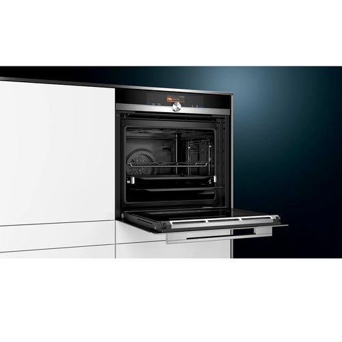 תנור Siemens HB676G0S1 במלאי!!!! גרמניה !!!