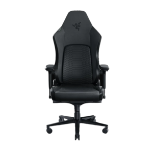 כסא גיימינג Razer Iskur V2 Black