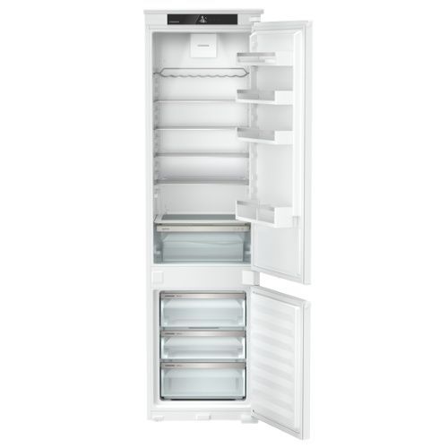 מקרר ‏מקפיא תחתון Liebherr ICNSd 5603 ‏284 ‏ליטר ליבהר