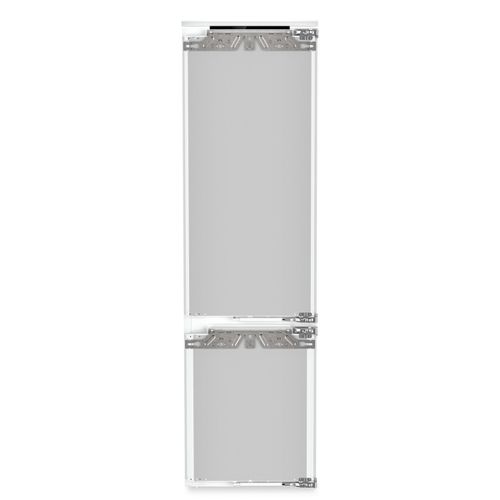 מקרר ליבהר אינטגרלי ICBNci 5663 Prime BioFresh NoFrost
