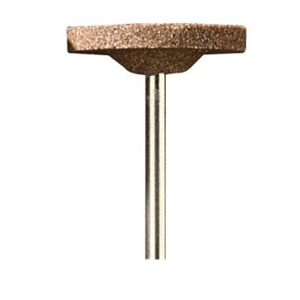 ‏אבן ציר 8215 Dremel