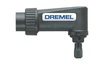 מתאם זוויתי לדרמל דגם 575 DREMEL