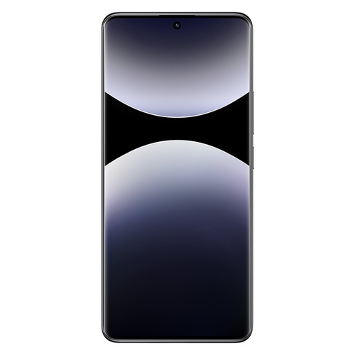 Redmi Note 14 Pro 5G גרסה 12GB Ram | 512GB| סמארטפון בצבע שחור