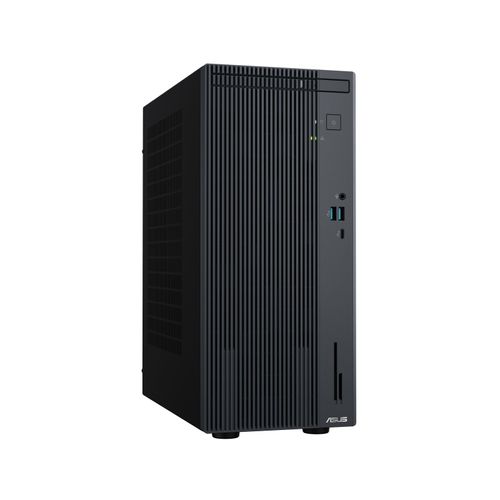 V500MV I7-13620H 16GB 512GB 330WP W11H 3YOS