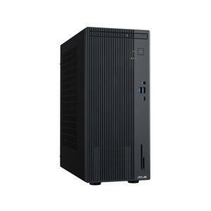 V500MV I7-13620H 16GB 512GB 330WP W11H 3YOS