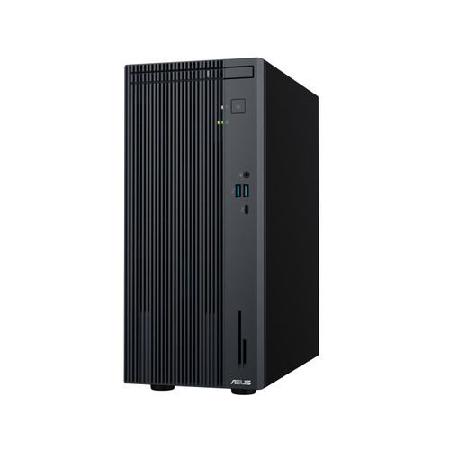 V500MV I7-13620H 16GB 1T 330WP W11H 3YOS