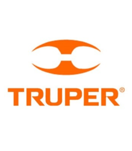 מפוח גב מקצועי 53 סמ''ק מקצועי 102970 TRUPER