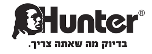 עגלת שטח / קמפינג מתקפלת עד 80 ק''ג 170120-003 KLIPS 