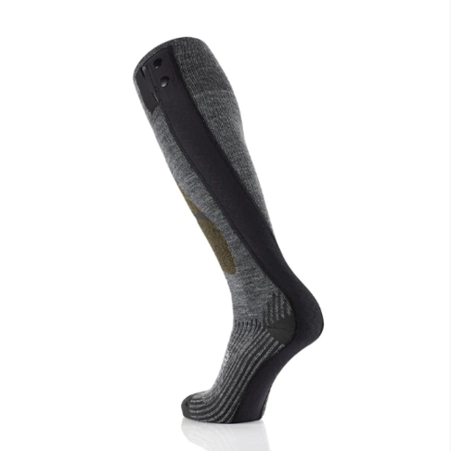 Powersocks Heat Fusion + S-Pack 1400B