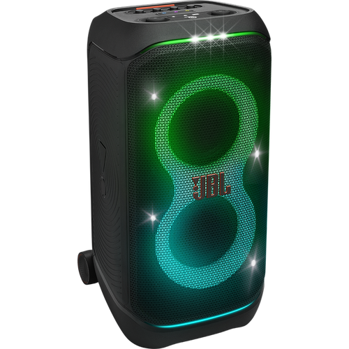 בידורית ניידת JBL PartyBox Stage 320