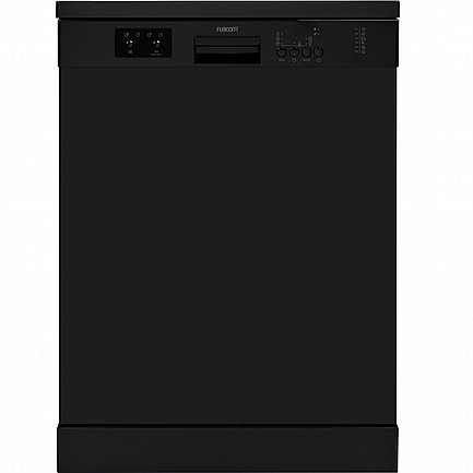 מדיח כלים ‏רחב Fujicom FJDW80BK פוג'יקום