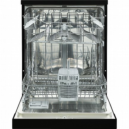 מדיח כלים ‏רחב Fujicom FJDW80BK פוג'יקום