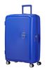 מזוודת 28 אינץ AMERICAN TOURISTER SOUNDBOX   