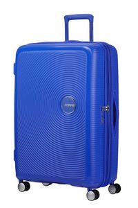 מזוודת 28 אינץ AMERICAN TOURISTER SOUNDBOX   