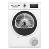 מייבש כביסה 8 ‏ק"ג Bosch WTH8627GPL ‏