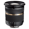 Tamron SP AF10-24mm F/3.5-4.5 Di-II LD Aspherical [IF
