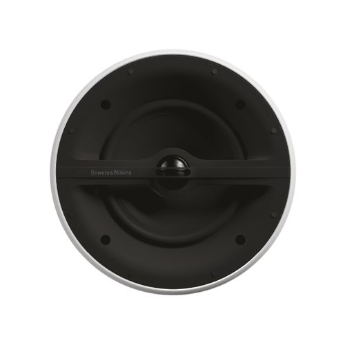 Bowers & Wilkins CCM382