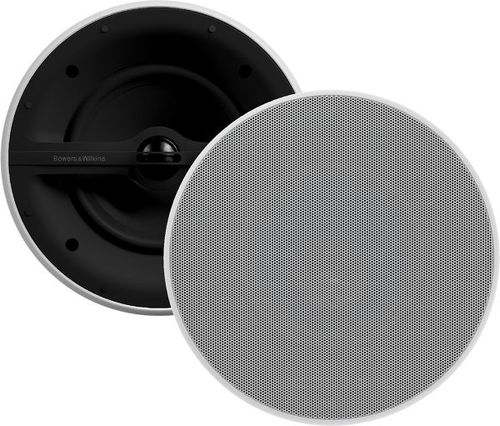 Bowers & Wilkins CCM382
