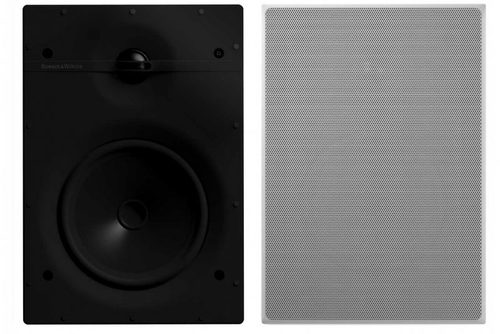 Bowers & Wilkins CWM362