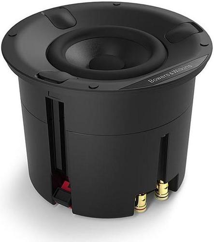 Bowers & Wilkins CCM632